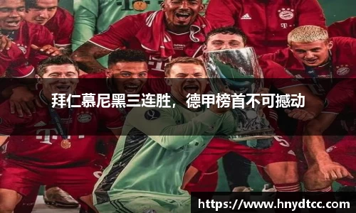 k1体育官网