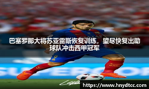 k1体育官网