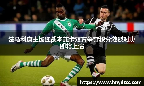k1体育