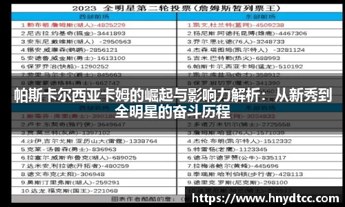 k1体育十年品牌值得信赖