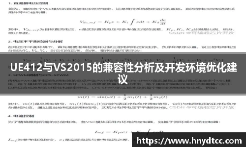 k1体育官网