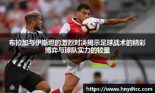 k1体育官网