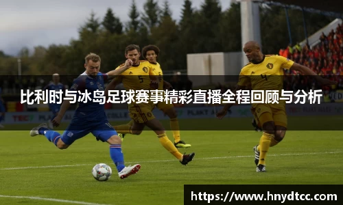 k1体育官网