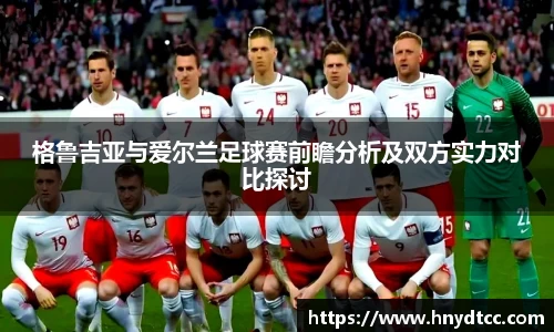 k1体育