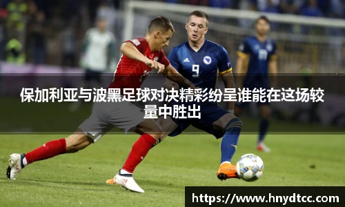 k1体育官网