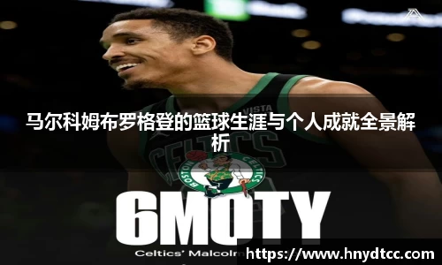 k1体育官网