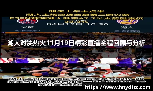 k1体育官网