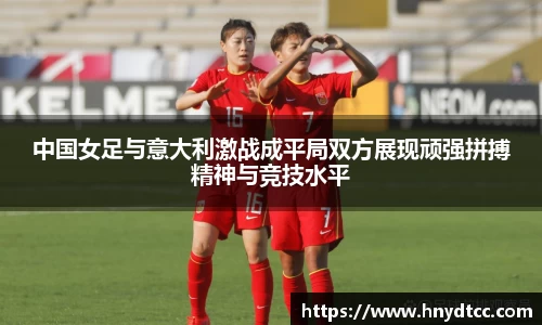k1体育官网