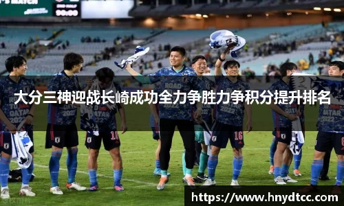 k1体育官网