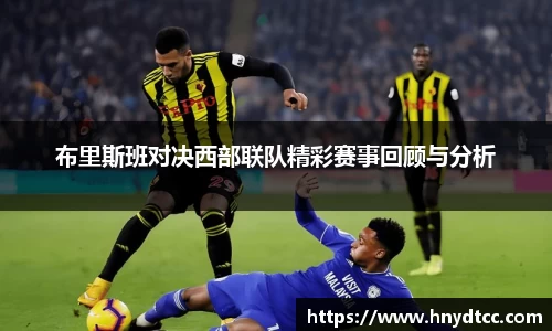 k1体育官网