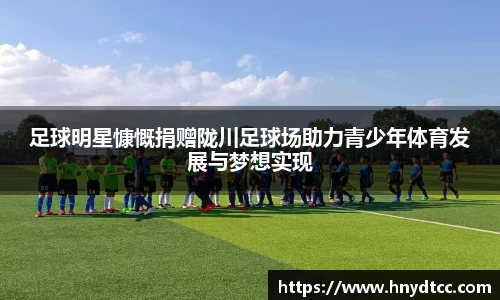 k1体育