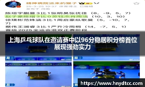 k1体育