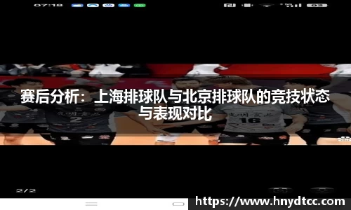 k1体育官网