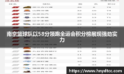 k1体育-十年品牌