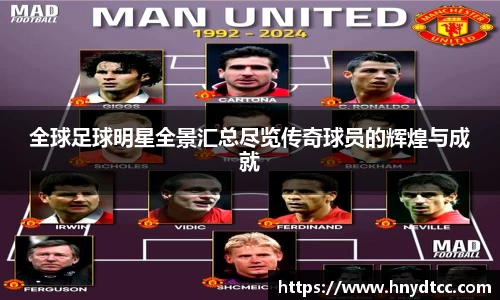 k1体育-十年品牌